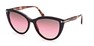 Солнцезащитные очки Tom Ford FT0915 05F